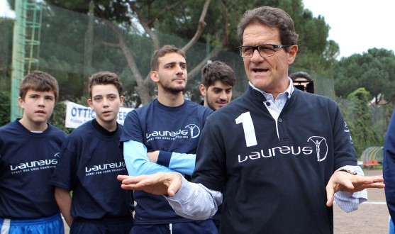 capello